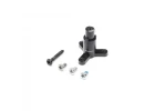 Prop Shaft: Micro Scrappy 800