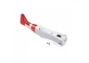 Fuselage: SNJ-5/AT-6 Texan 1.5m
