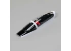 Battery Hatch: UMX Viper
