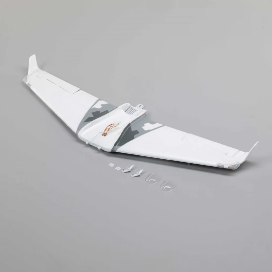 Wing Set: UMX Viper