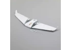 Wing Set: UMX Viper