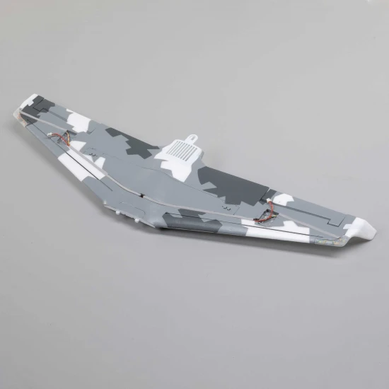 Wing Set: UMX Viper