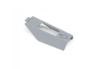 Ventral Fin: UMX Viper