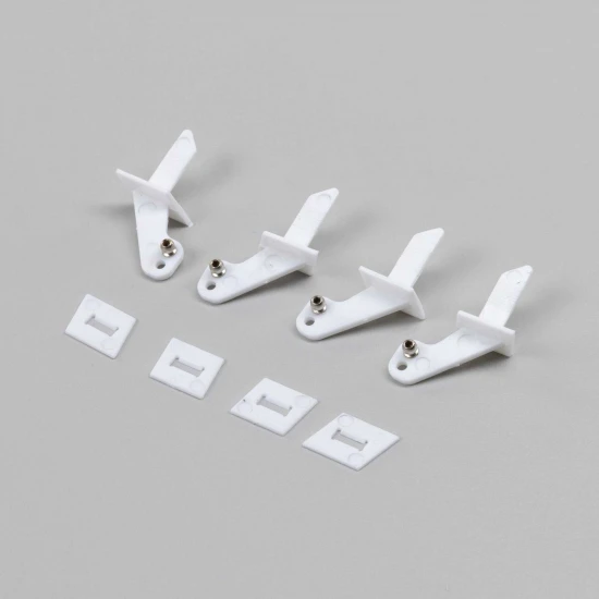 Control Horn Set: UMX Viper