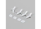 Control Horn Set: UMX Viper