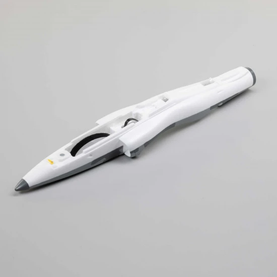 Fuselage Set: UMX Viper