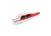 Fuselage: Super Decathlon 1.2m