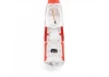 Fuselage: Super Decathlon 1.2m