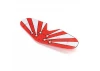 Horizontal Stabilizer: Super Decathlon 1.2m