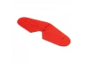 Horizontal Stabilizer: Super Decathlon 1.2m