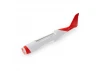 Fuselage: V1200 v2
