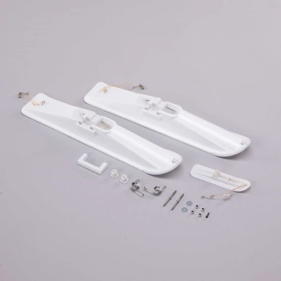 Ski Set: Timber 10-year Anniversary Edition