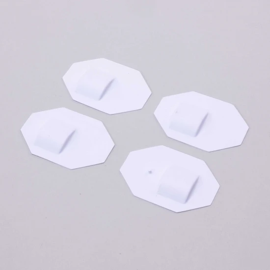 Wing Servo Cover: Timber 10-year