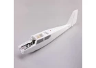 Fuselage: Timber 10-year Anniversary Edition