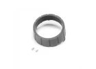 Tail Cone: Habu SS 4S 50mm EDF