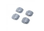 Servo Covers: B-2 Spirit of America Twin 30mm EDF