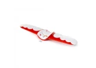 Wing: Gee Bee R-2 1.0m