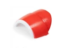 Cowl Hatch: Gee Bee R-2 1.0m