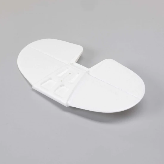 Horizontal Stabilizer: Gee Bee R-2 1.0m