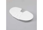 Horizontal Stabilizer: Gee Bee R-2 1.0m