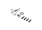 Propeller Adapter: Gee Bee R-2 1.0m