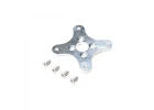 Motor Mount: Gee Bee R-2 1.0m