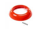 Cowl: Gee Bee R-2 1.0m