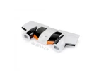 Wing Center Section - White: RC-45J 1.5m