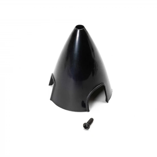 Spinner - Black: SR22T 1.5m