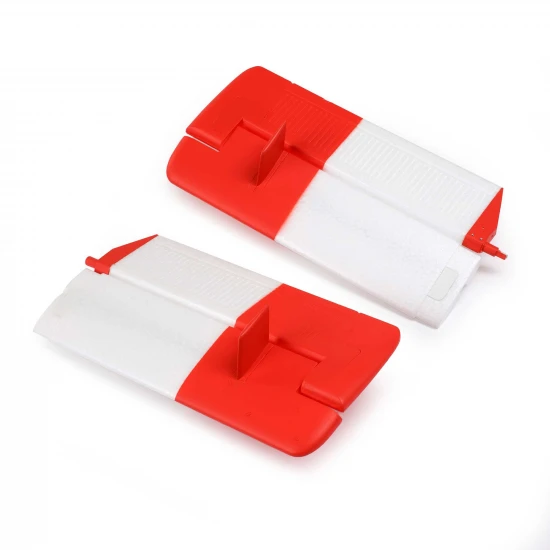 Horizontal Stabilizer: Twin Otter 1.4m