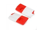 Horizontal Stabilizer: Twin Otter 1.4m