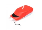 Battery Hatch: Twin Otter 1.4m