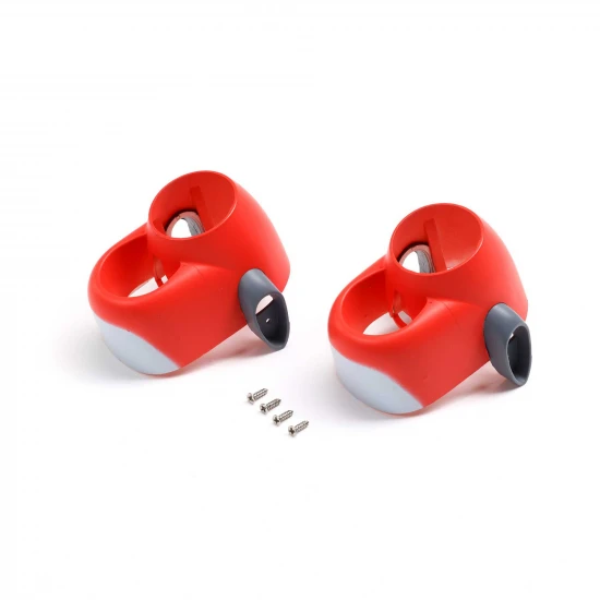 Cowl Set: Twin Otter 1.4m