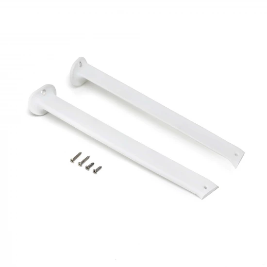 Wing Strut Set: Twin Otter 1.4m