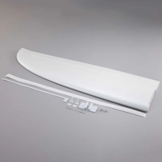 Right Wing Panel: Conscendo 2.0m