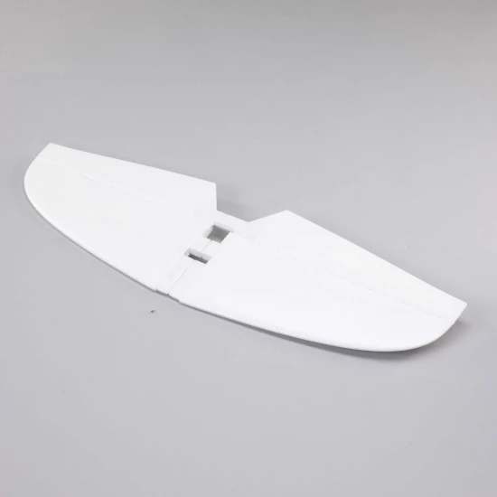 Stabilizer Set: Conscendo 2.0m