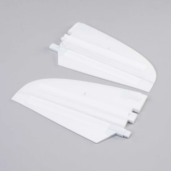 Stabilizer Set: Conscendo 2.0m