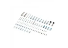 Hardware Set: Conscendo 2.0m