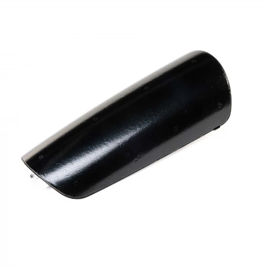 Canopy Hatch: Conscendo 2.0m