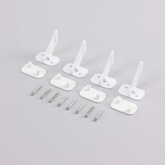 Control Horns Set: Conscendo 2.0m