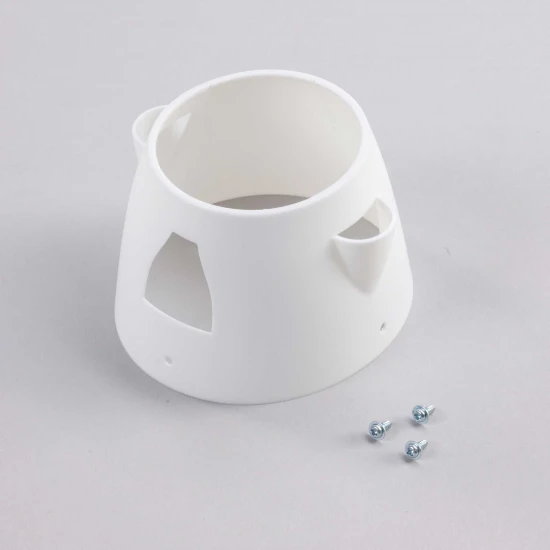 Cowling: Conscendo 2.0m