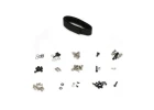 E Flite Blade SR Hardware Set