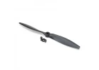 Electric Propeller: 10 x 7 E-Prop
