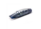 Canopy Hatch with Canopy: Viper 100N Turbine Jet