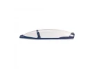 Canopy Transparency: Viper 100N Turbine Jet
