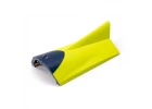 Fuselage Turbine Hatch: Viper 100N Turbine Jet