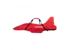 Fuselage Transport Bag: Viper 100N Turbine Jet
