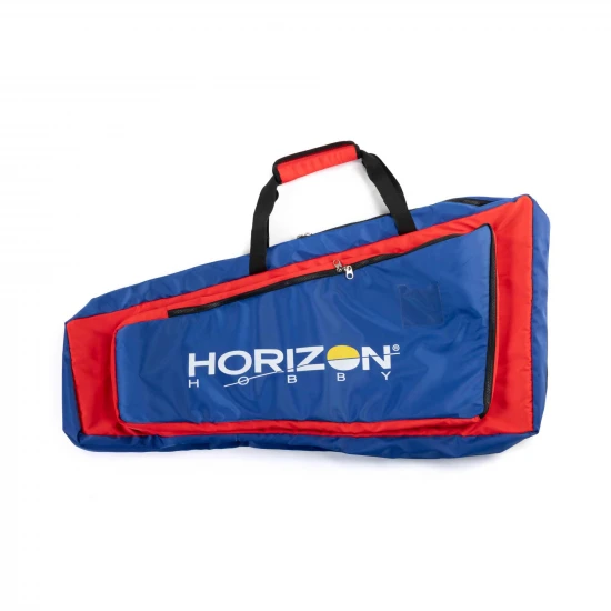 Wing Transport Bag: Viper 100N Turbine Jet