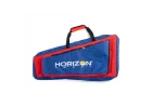 Wing Transport Bag: Viper 100N Turbine Jet