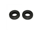 Tire Set: Viper 100N Turbine Jet